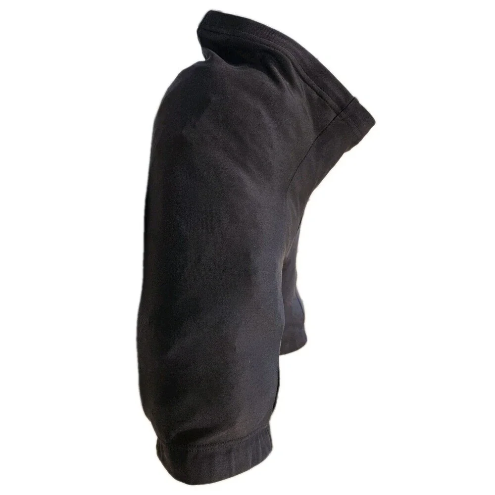 Pearl Izumi Select Series Cycling Shorts Womens Small Black Padded Biking Racing